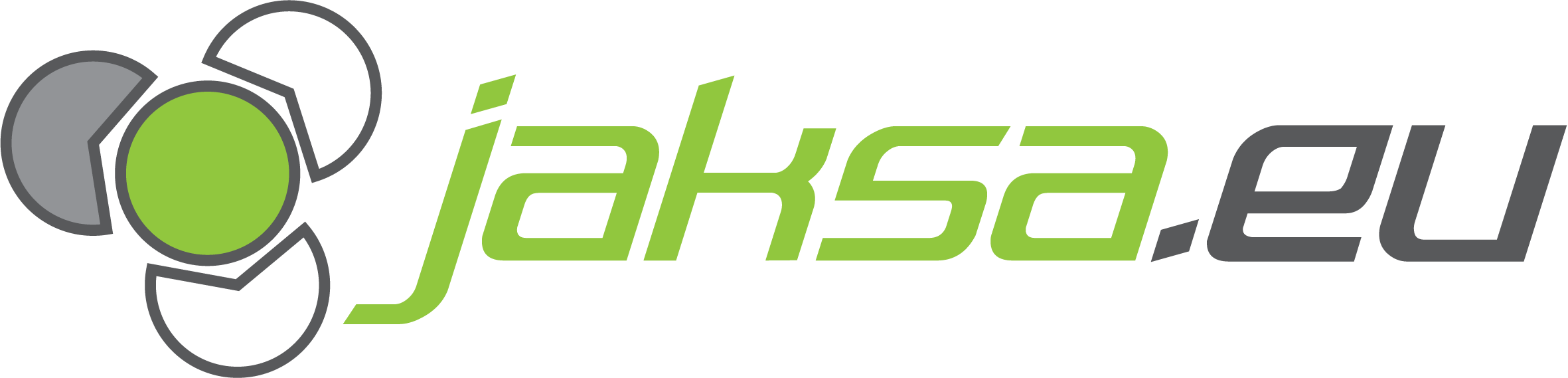 jaksa automation company logo
