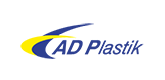 adplastik company logo