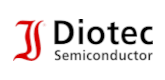 diotec company logo