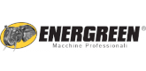 energreen company logo