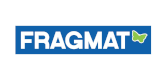 fragmat company logo