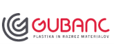 gubanc company logo