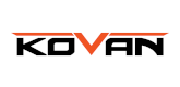kovan company logo