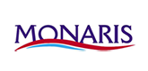 monaris company logo