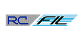 rc-fil company logo