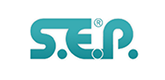 sep company logo