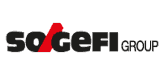 sogefi group company logo