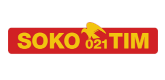 sokotim company logo