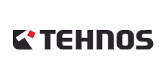 tehnos company logo