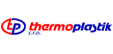 thermoplastik company logo