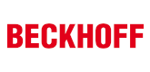 beckhoff company logo