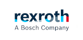bosch rexroth company logo