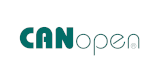 canopen logo
