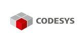 codesys logo