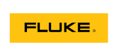 fluke company logo