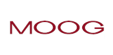moog company logo