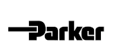 parker company logo
