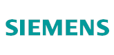 siemens company logo